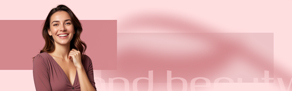 Lash and Beauty — Beleza e confiança